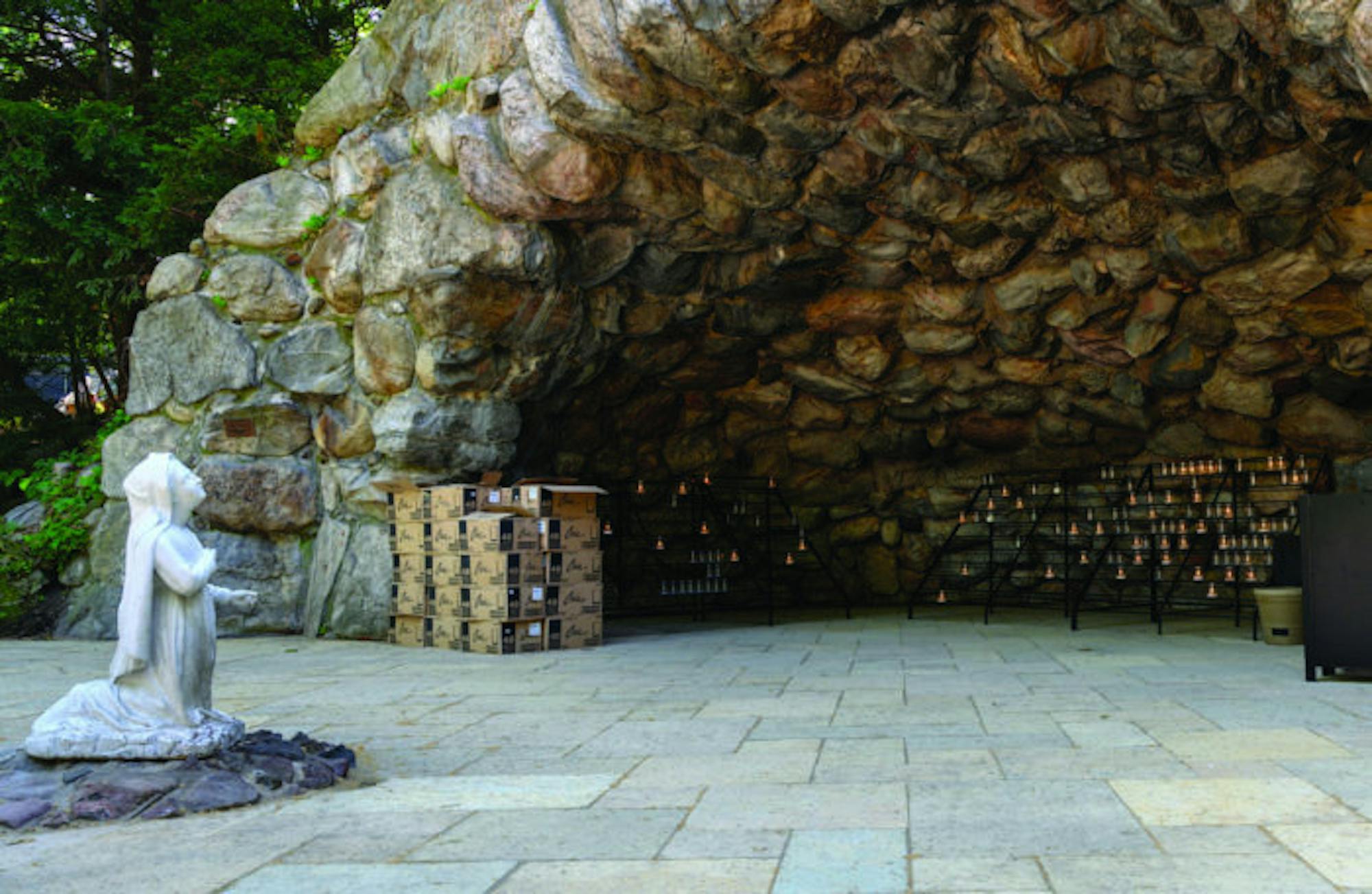 1567123110-17848c28fa88b17-700x456