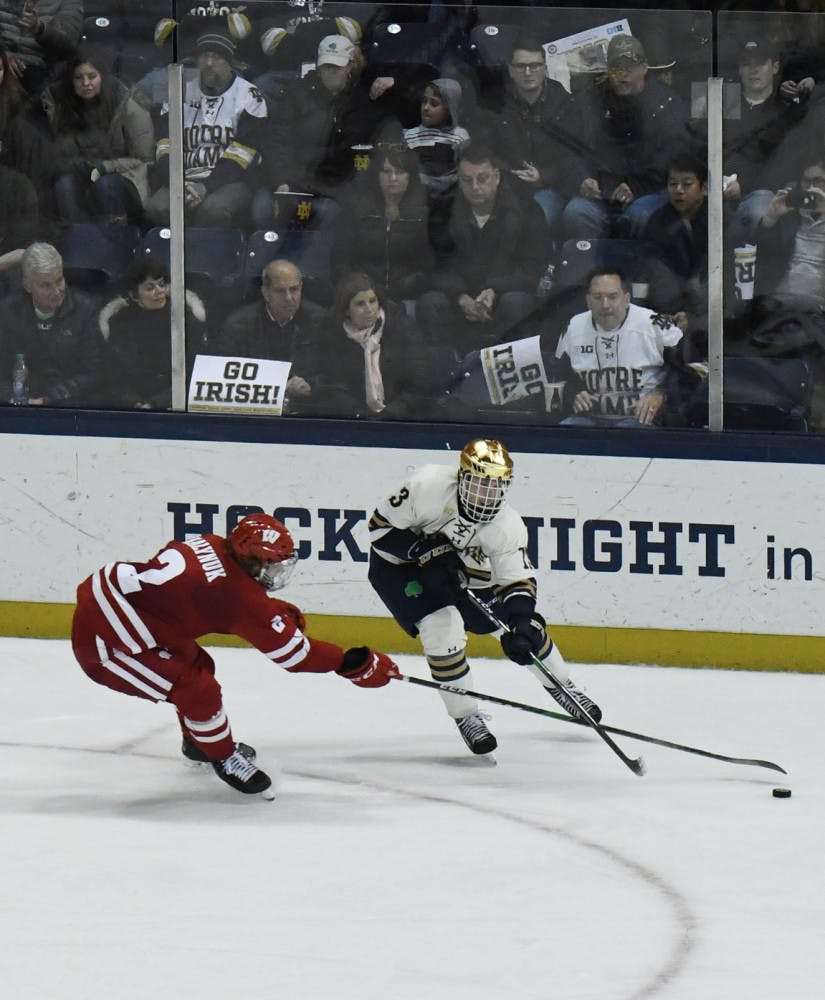 1580673704-10b95701a91db01