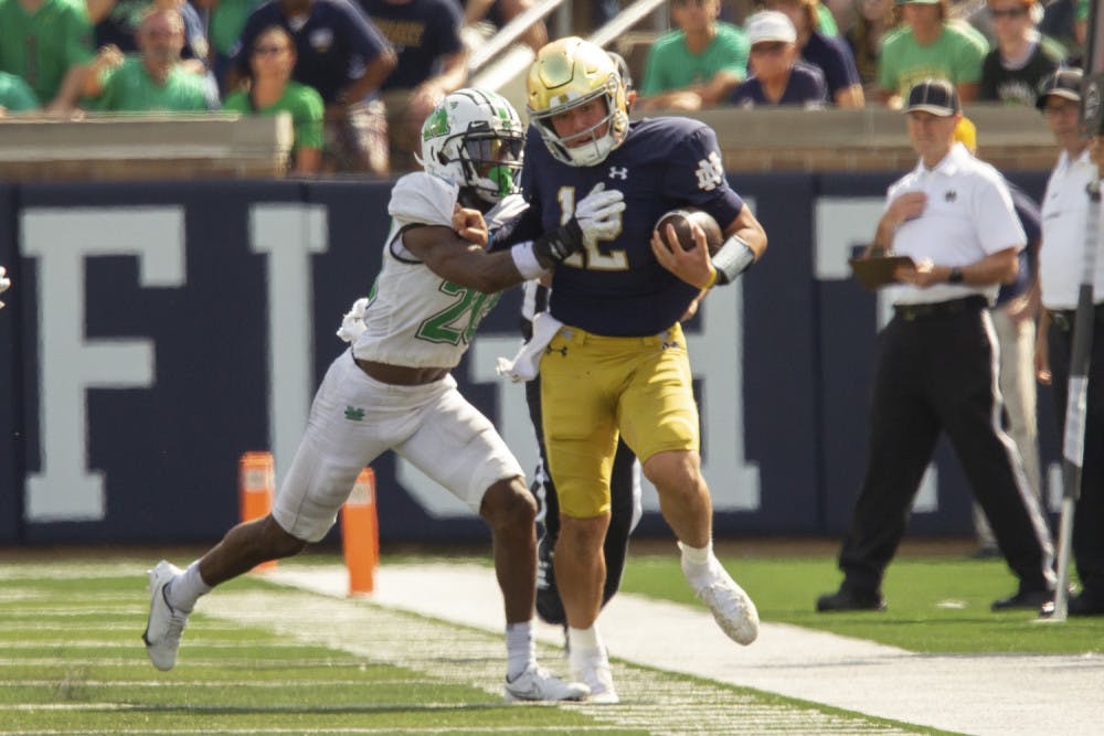 1679403834-3daf20bf5d75d9c