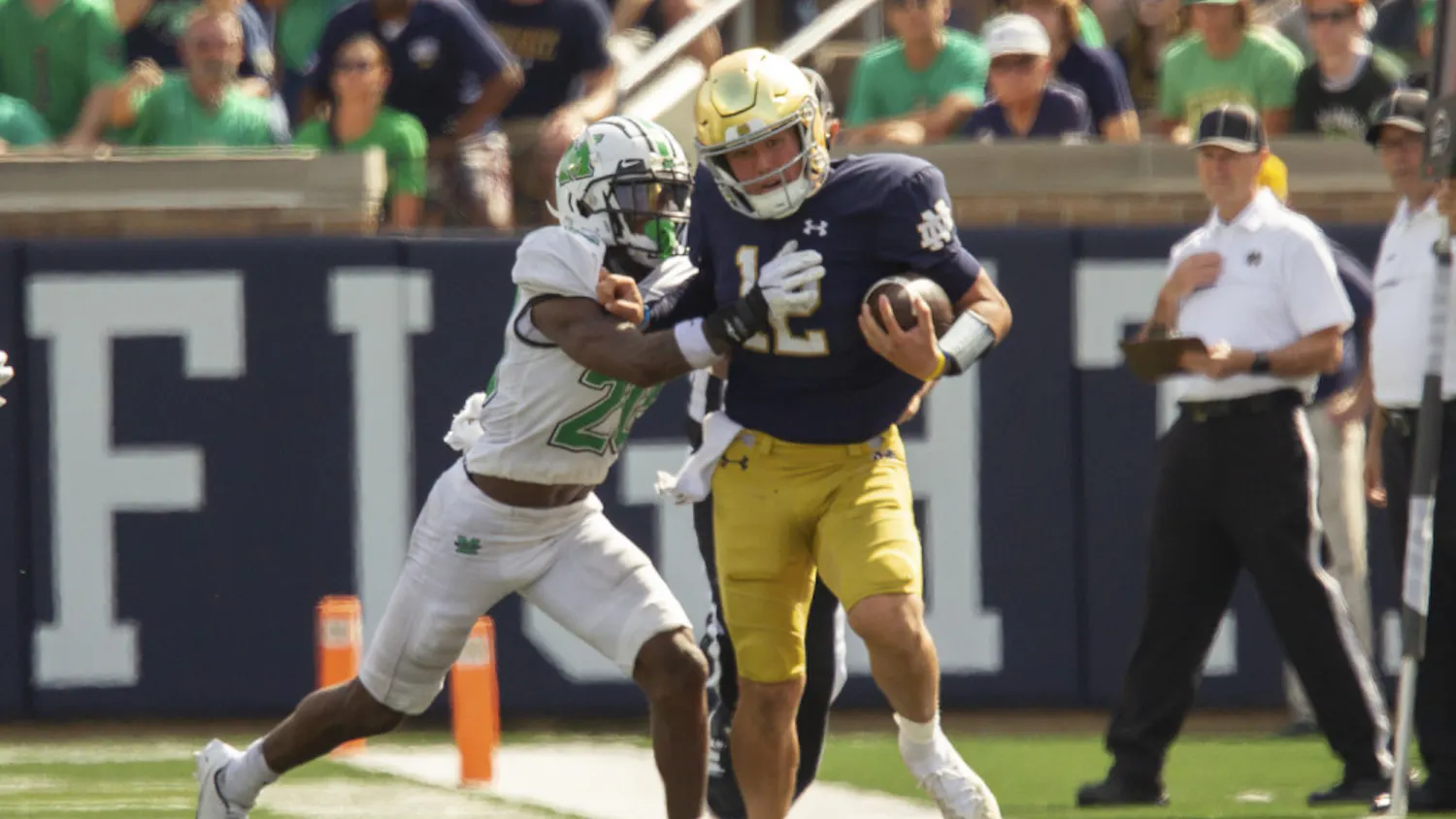 1679403834-3daf20bf5d75d9c