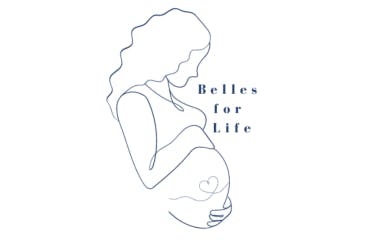 Screenshot 2025-03-25 at 8.13.51 PM.png