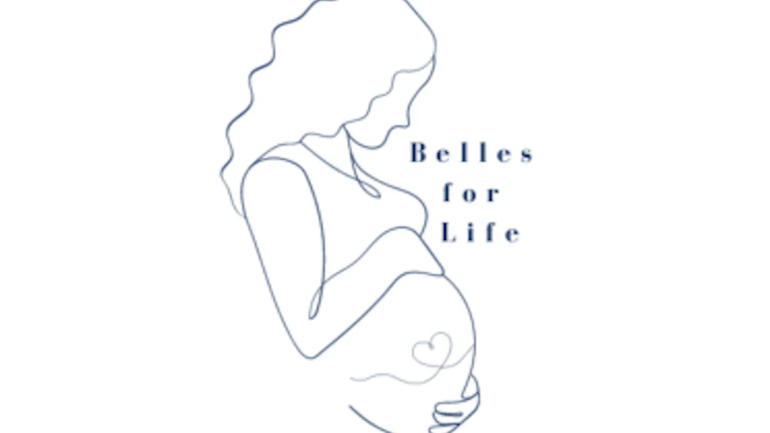 Screenshot 2025-03-25 at 8.13.51 PM.png