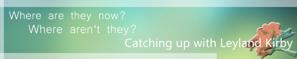 1510872187-6f90999092a8f40