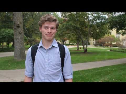 1571354766-cfcd208495d565e