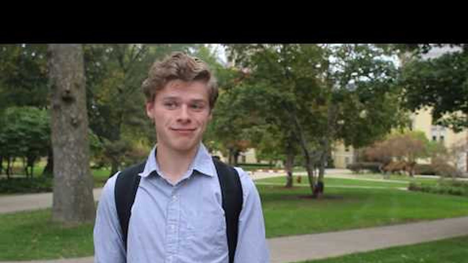 1571354766-cfcd208495d565e