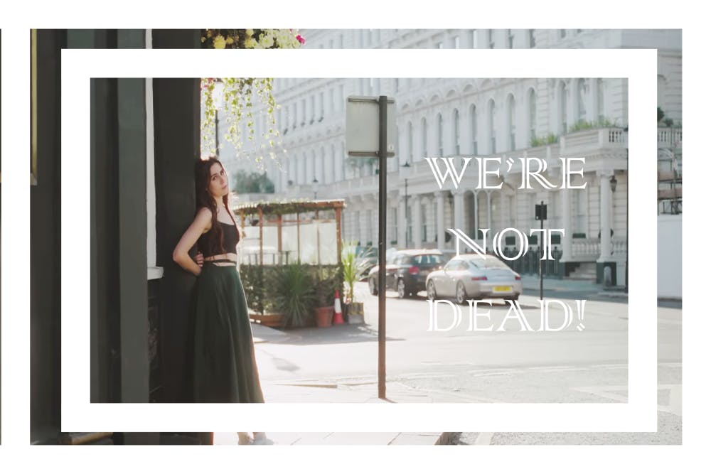 1679404667-d83cf53e7fa7a55