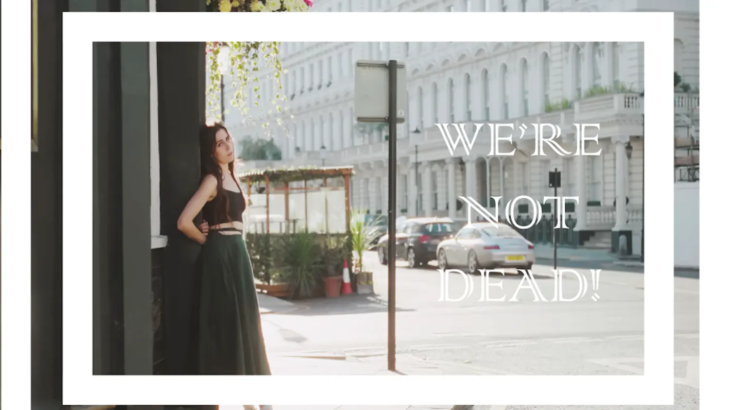 1679404667-d83cf53e7fa7a55