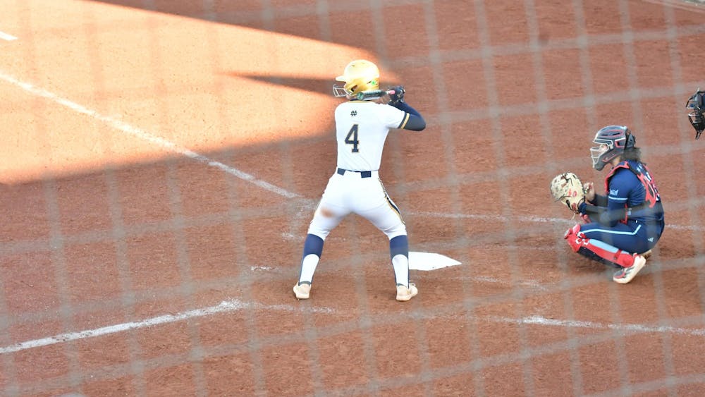 2024 Observer Sports Female Athlete of the Year: Jadin O’Brien - The ...