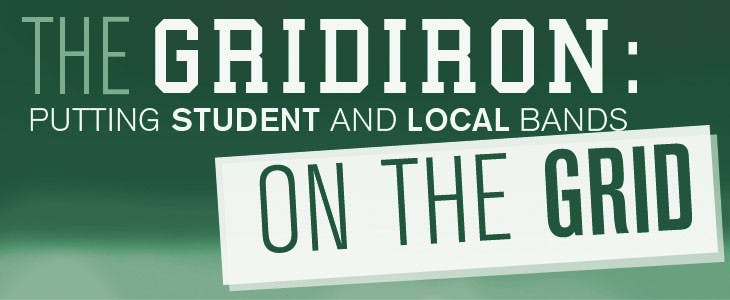 1409775024-9fb034a6b0ad8e5