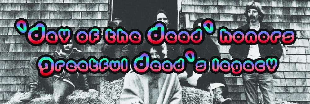 1459895077-4c60b9ea6327dec