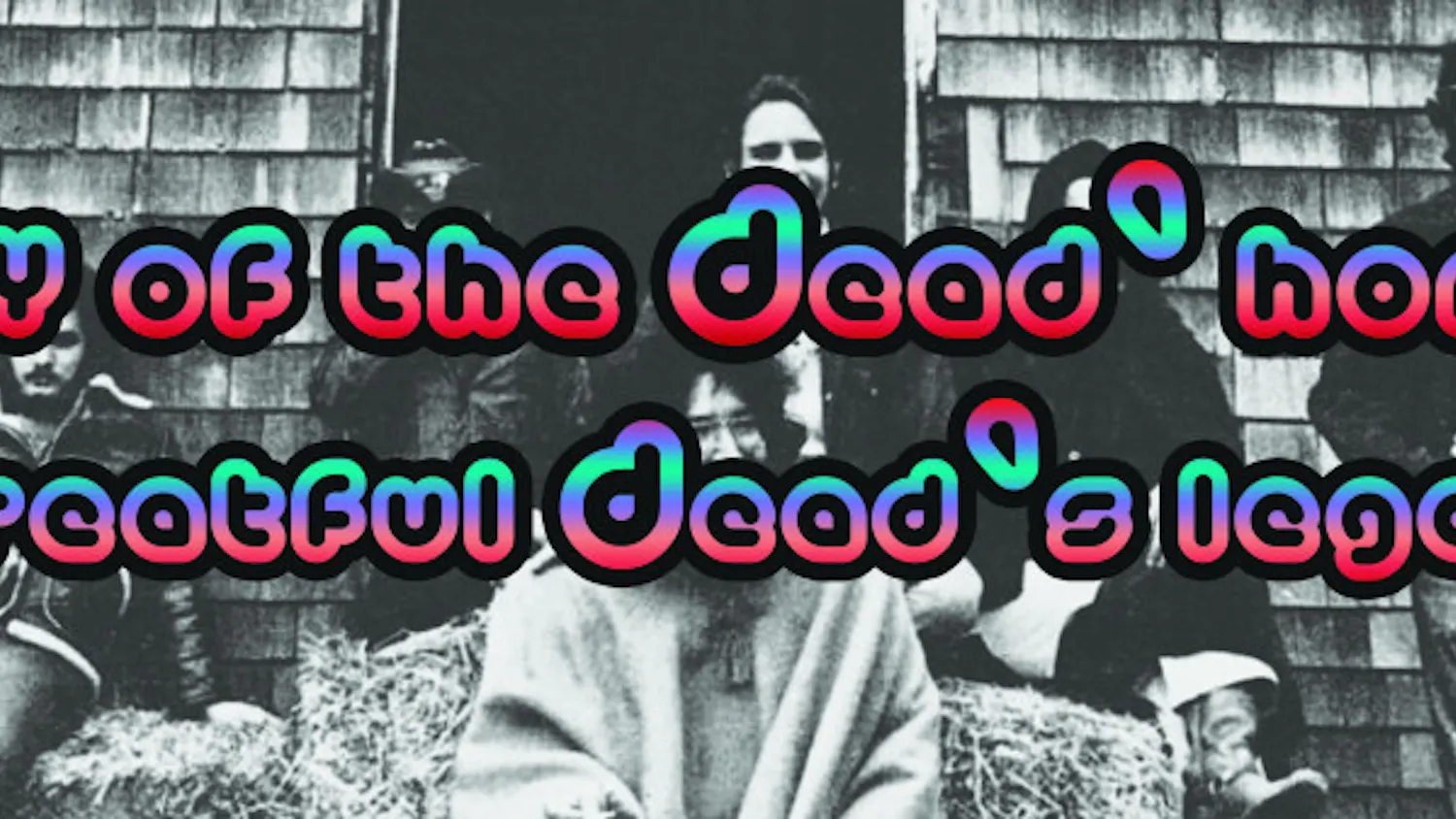 1459895077-4c60b9ea6327dec