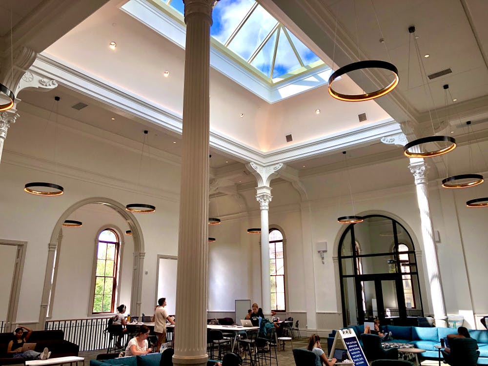 1693865776-597fdf94d7fcc5b