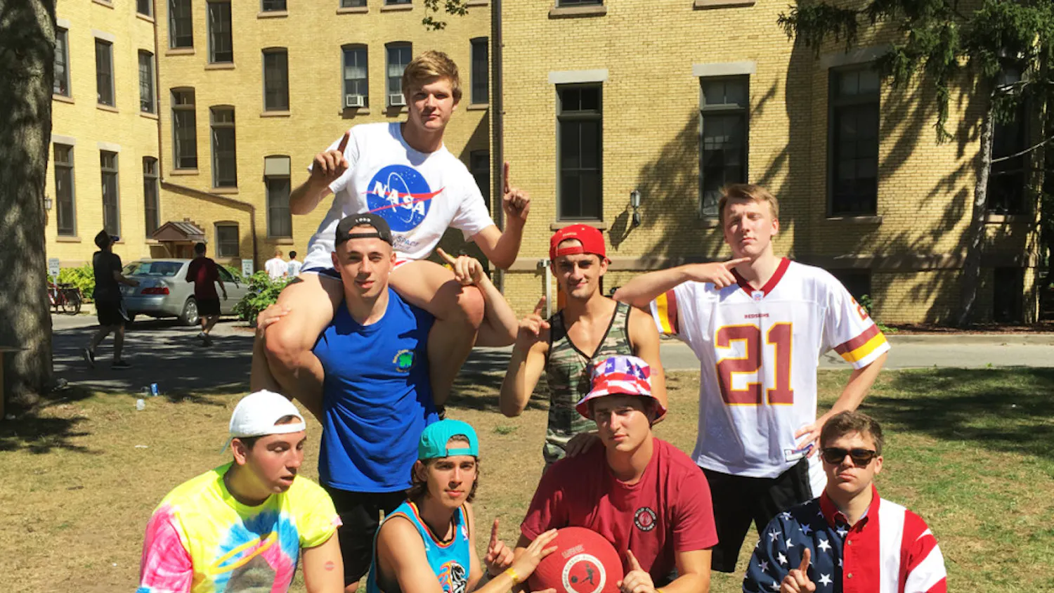 1473037174-4ad02648cb0bd42