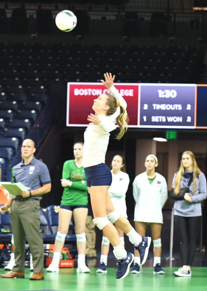 1544065547-4eee84402661d50