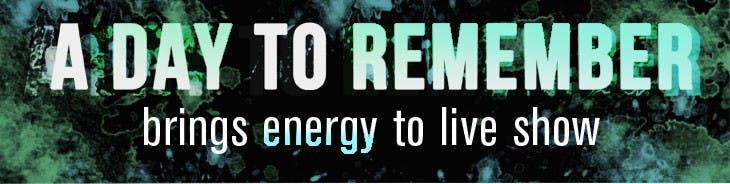 1411424291-88c37da715b21bc