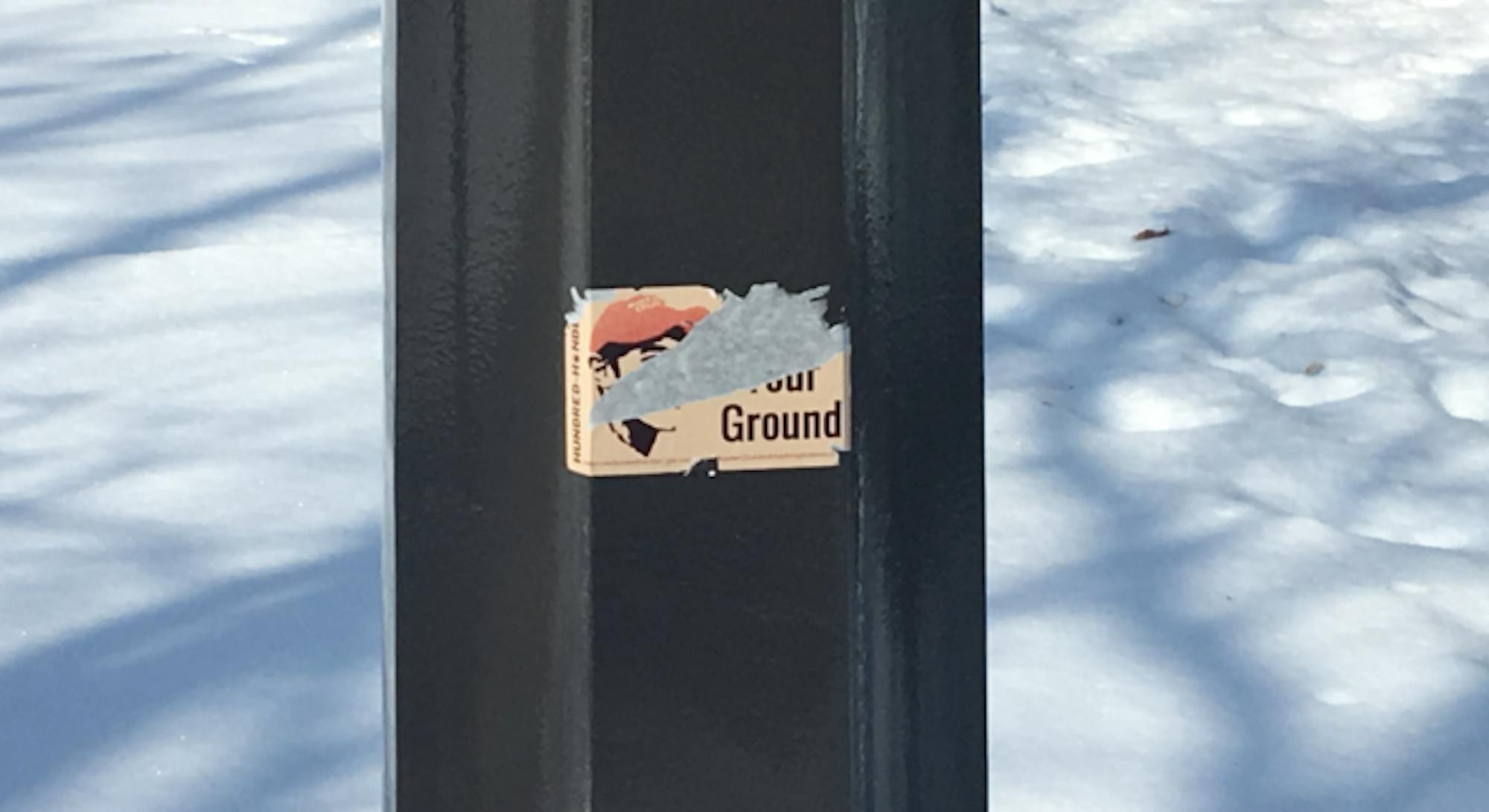 1549053691-44841ccee8887ea-700x382