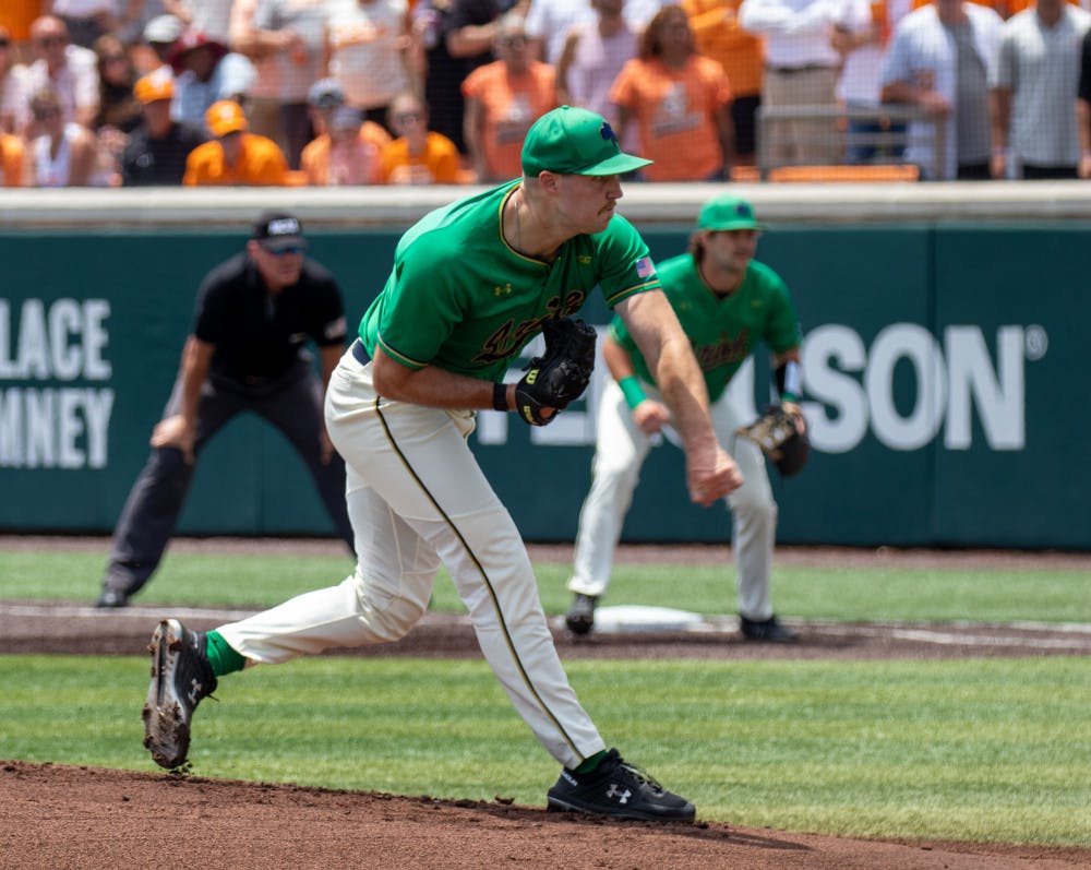 1654972549-4749ad237af3f90