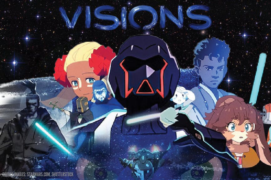 1633380567-09a3dccc5ebd046