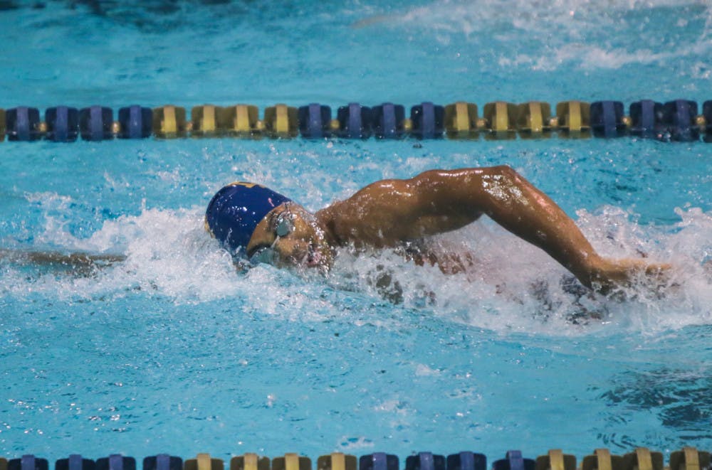 1510801802-509e67a6991739e