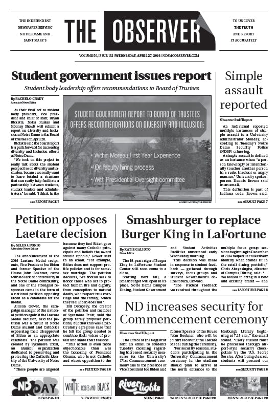 1461726923-bef366ac782e4c1