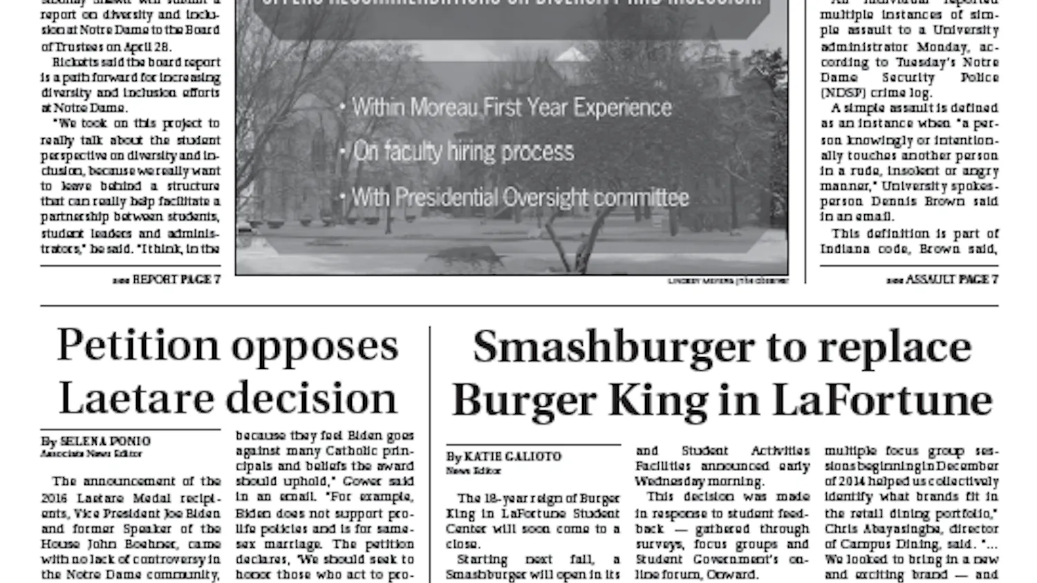 1461726923-bef366ac782e4c1