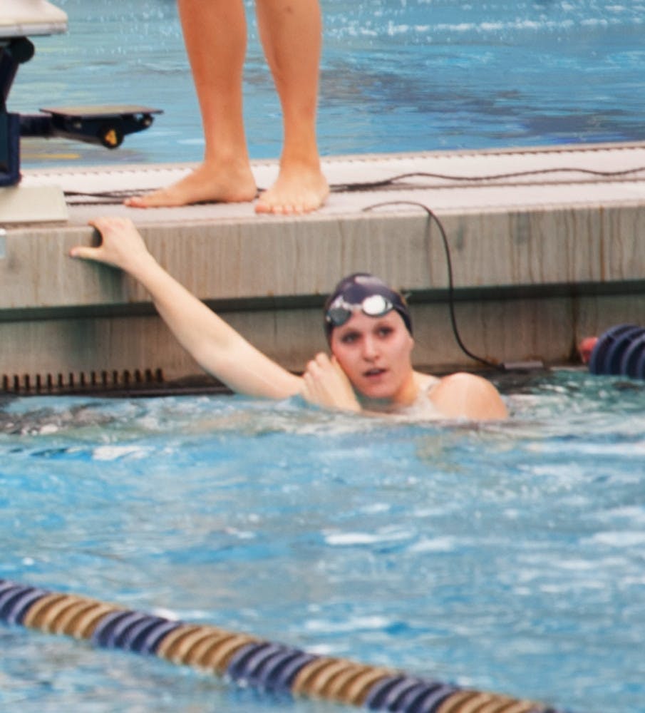 1579133757-5f73fa01d936e9b