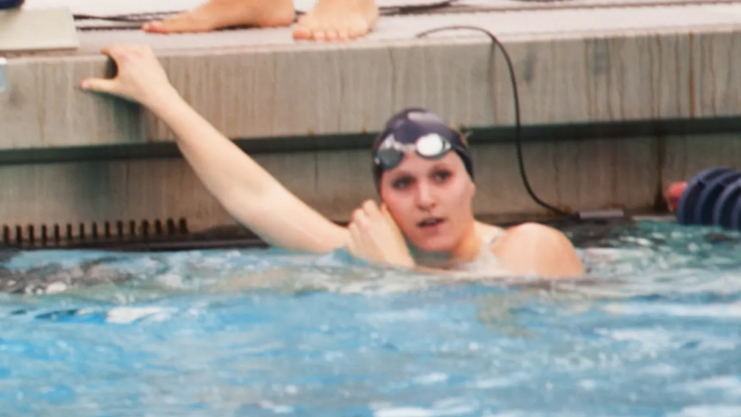 1579133757-5f73fa01d936e9b