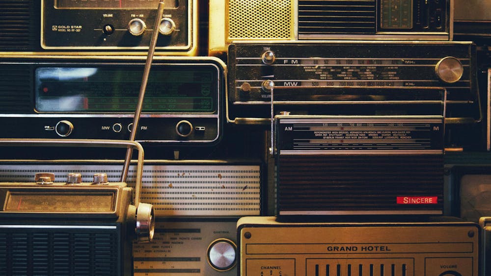 Local media heads discuss benefits and domino effect of recent overuling.jpg