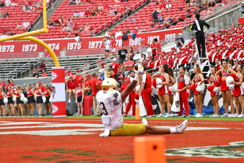 1694551308-be4935c36834879