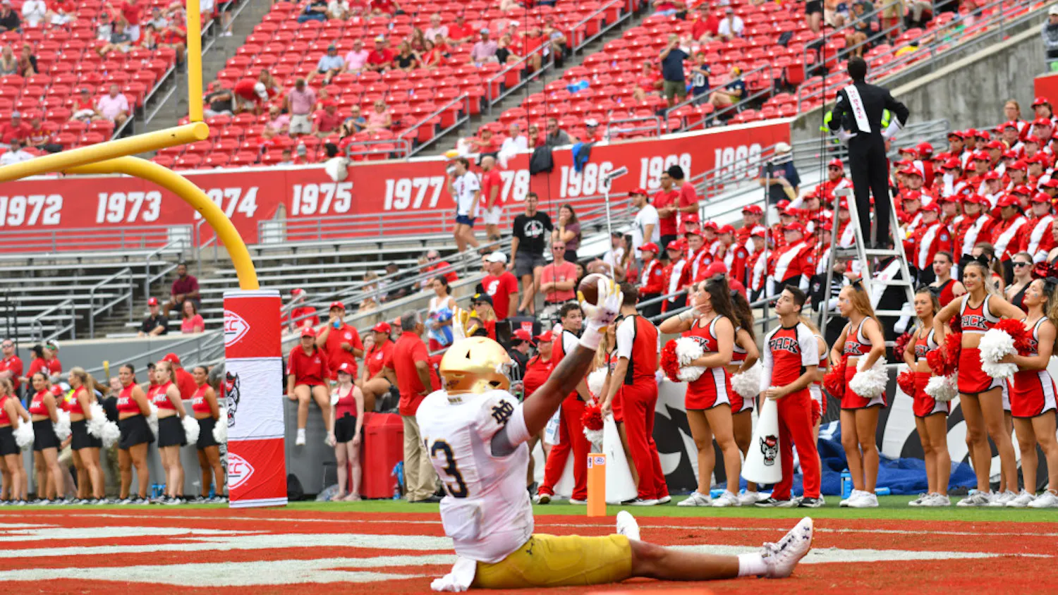 1694551308-be4935c36834879