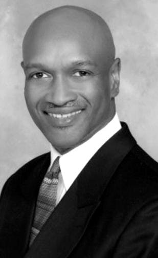 1400018269-4283d86a563746b