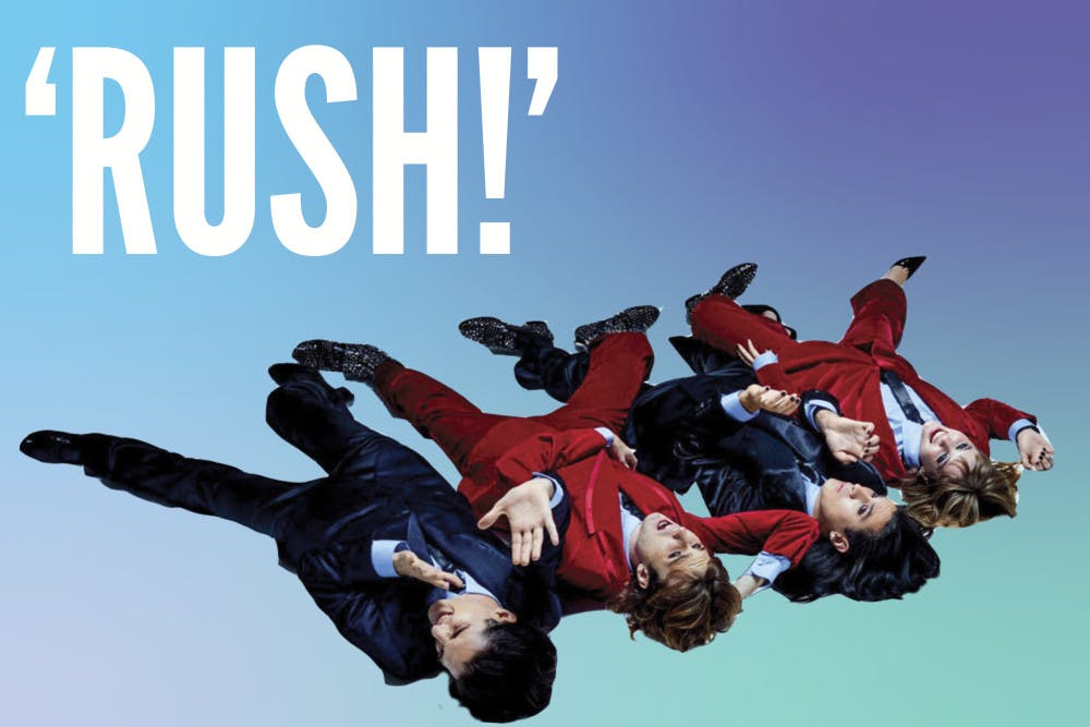 1675371969-c0e48436c42ee52