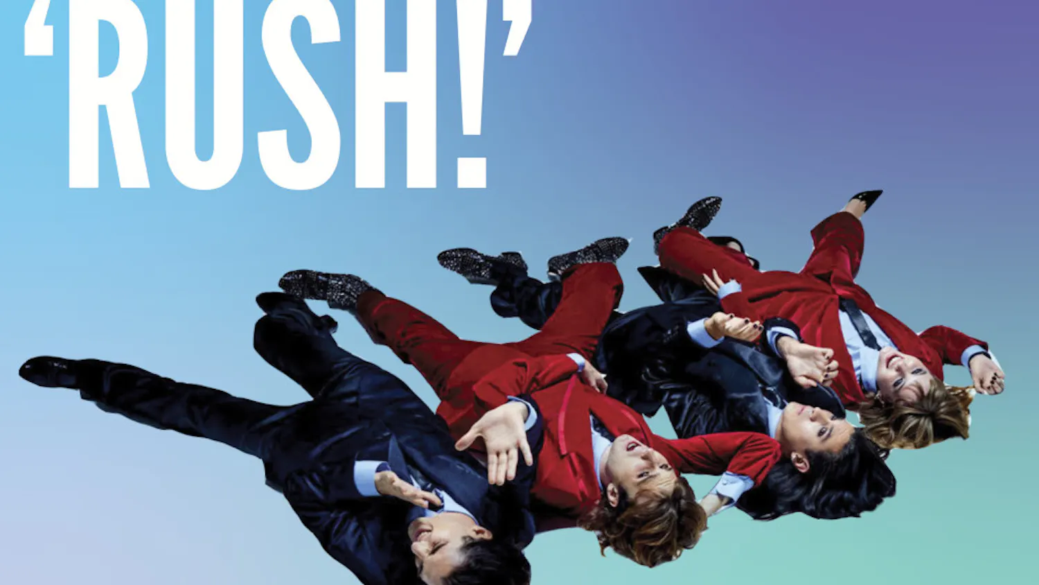 1675371969-c0e48436c42ee52