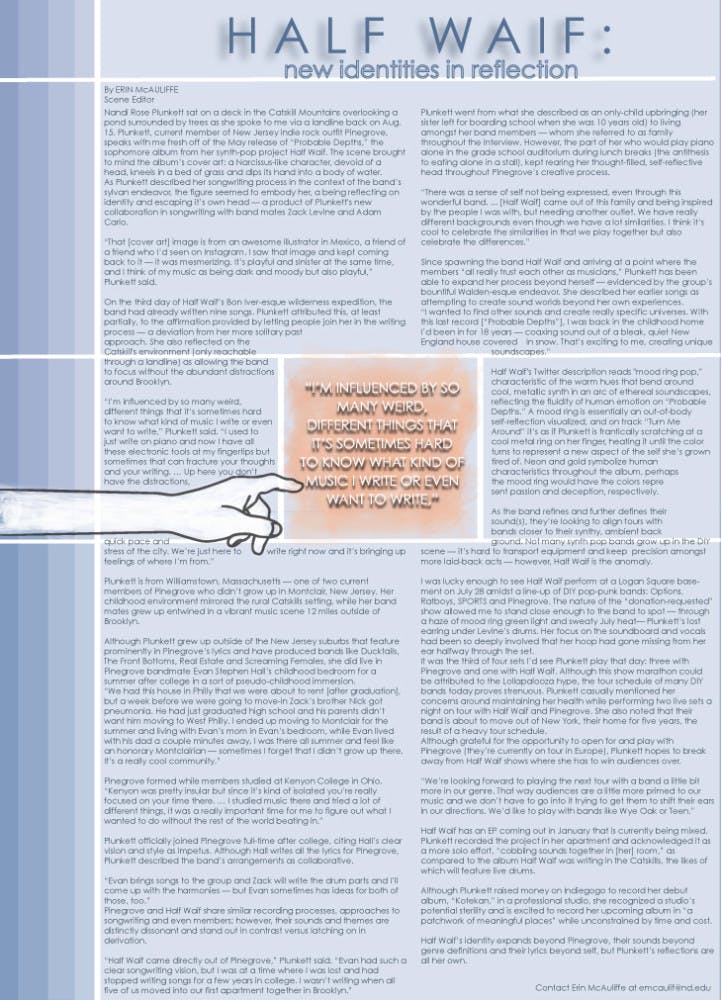 1474330316-ec2dd1c3b8270c0