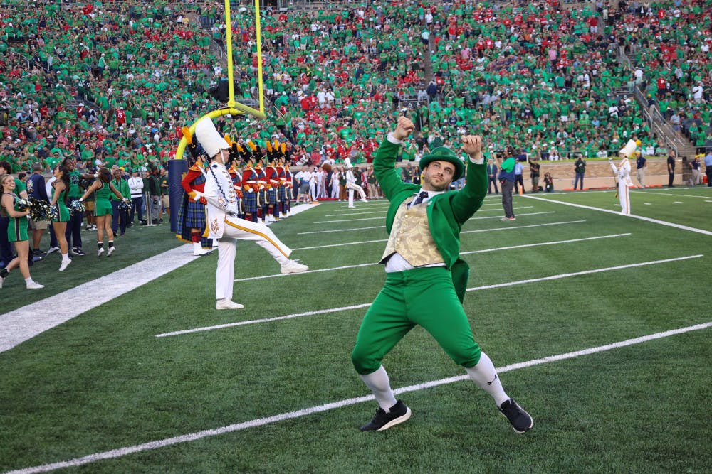 1696269546-005c439cbc6b8a8