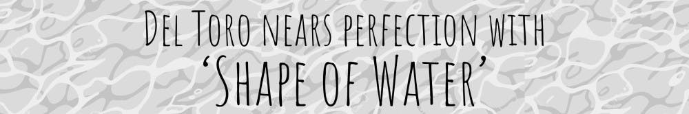 1516147162-c6e531b28a9c89b