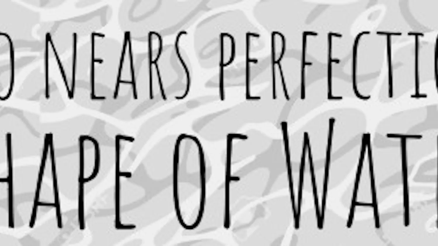 1516147162-c6e531b28a9c89b