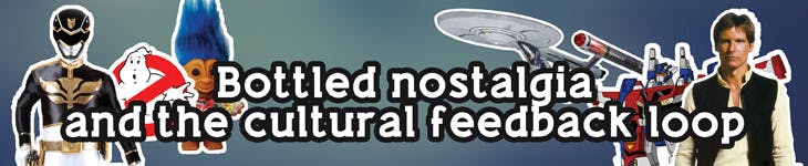 1479433851-28bc0c44e2ee488