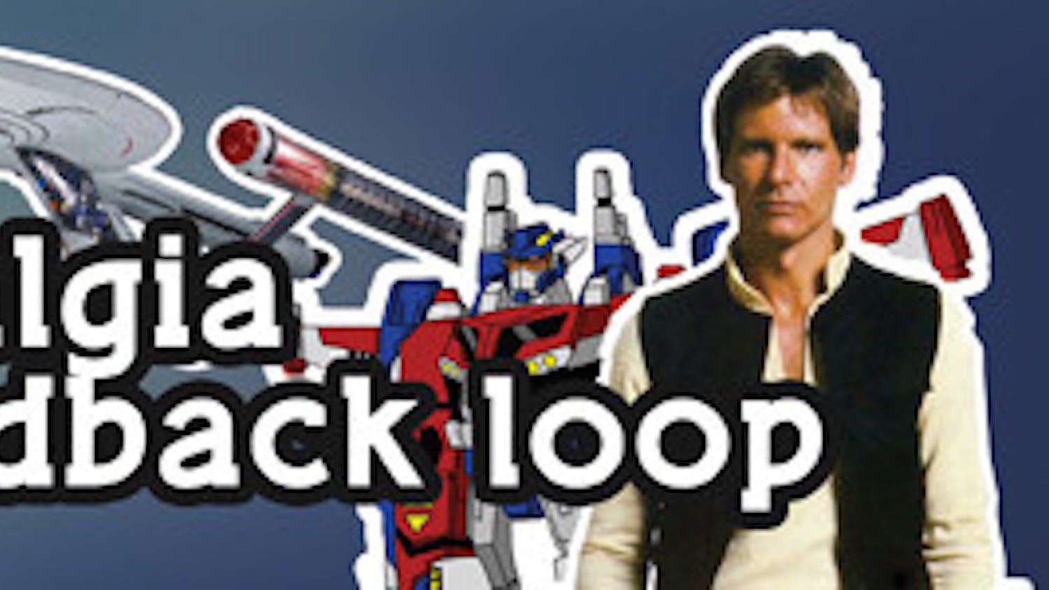 1479433851-28bc0c44e2ee488