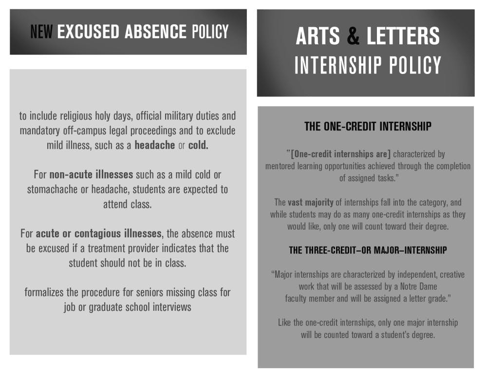 1409790826-e1442b4ed24e0b7