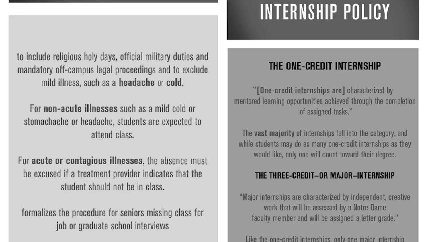 1409790826-e1442b4ed24e0b7