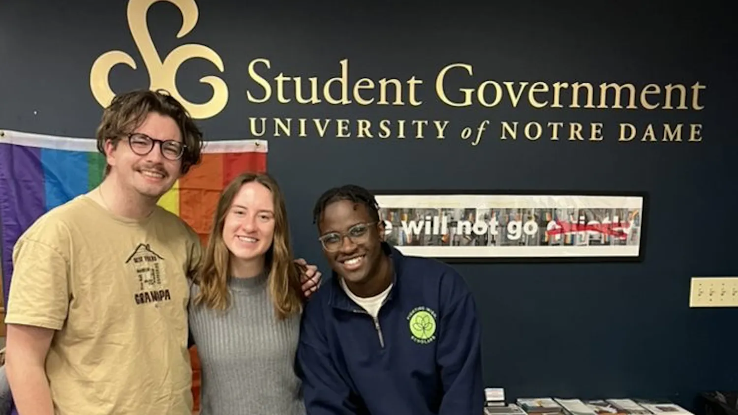 1649011219-422839ff1b3cba8