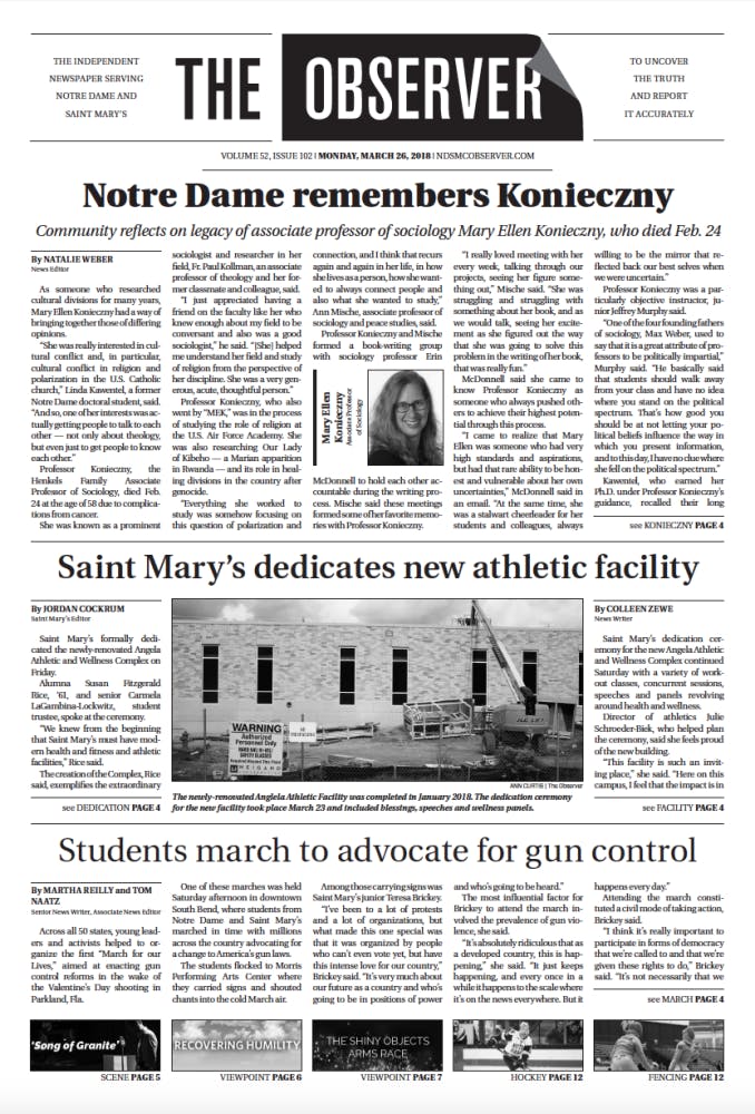 1522035761-9361f8c01910410