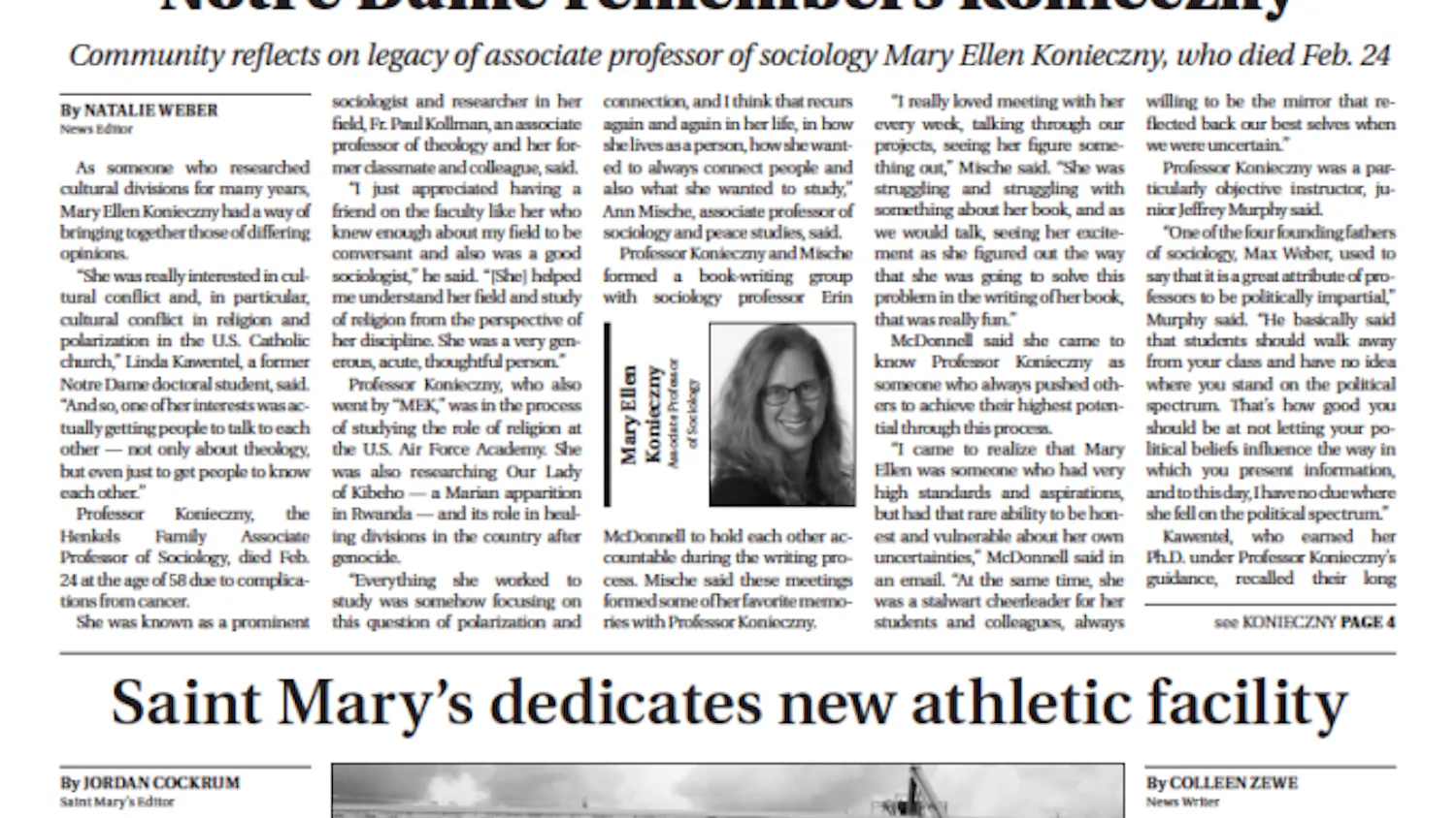 1522035761-9361f8c01910410