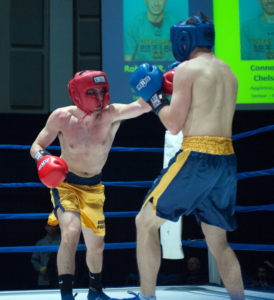 1425074873-e53cc334194574e