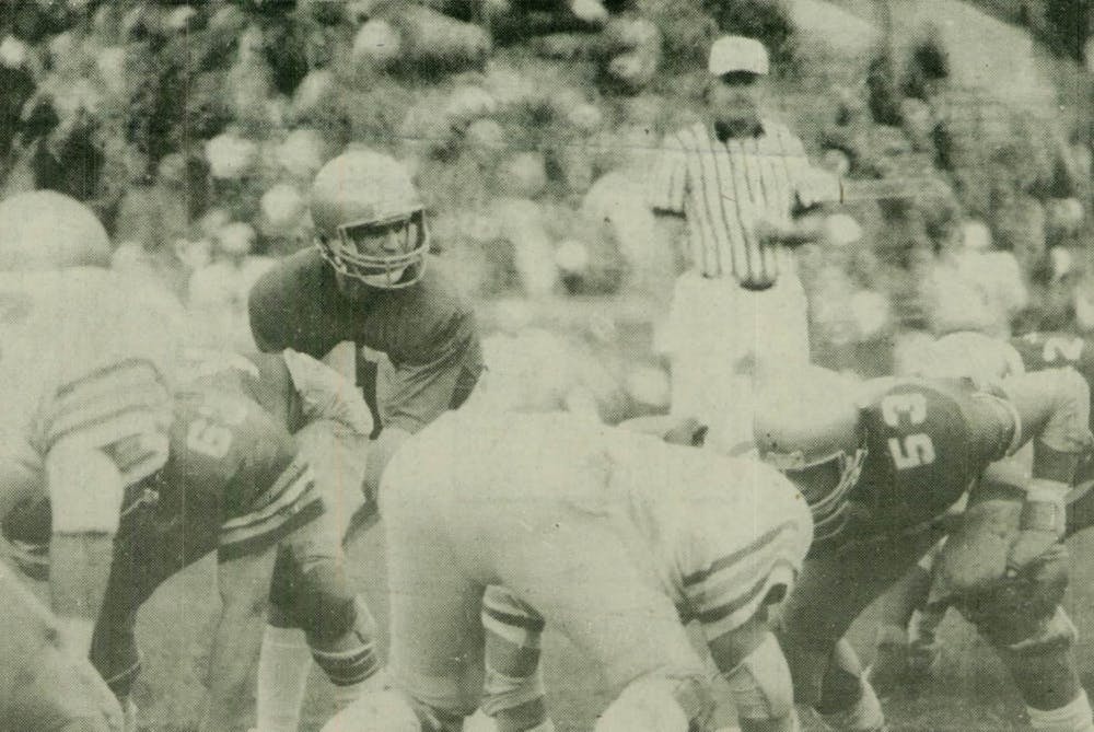 1619989166-b7e26178840d71e