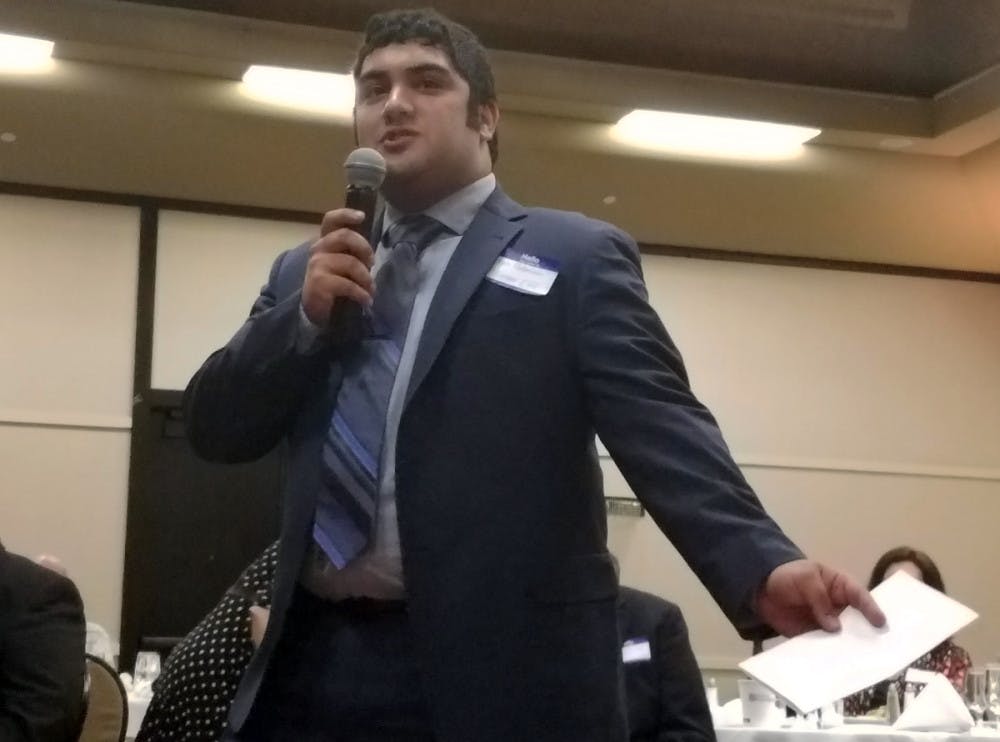 1492993287-30dc27cb2f9e0c3