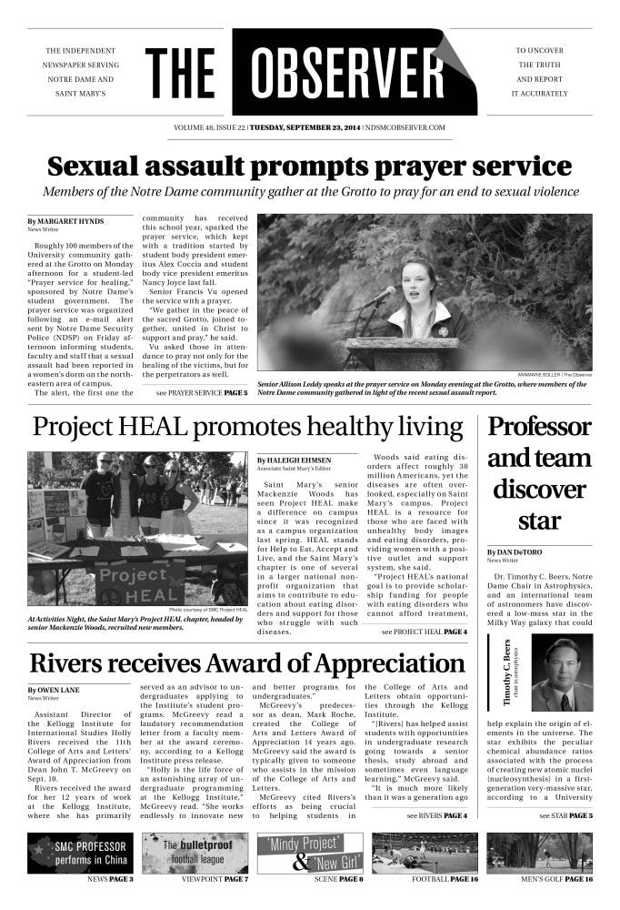 1411435119-e6ec529ba185279