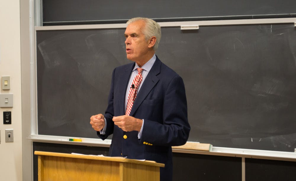 1412299269-2423f9b63333547