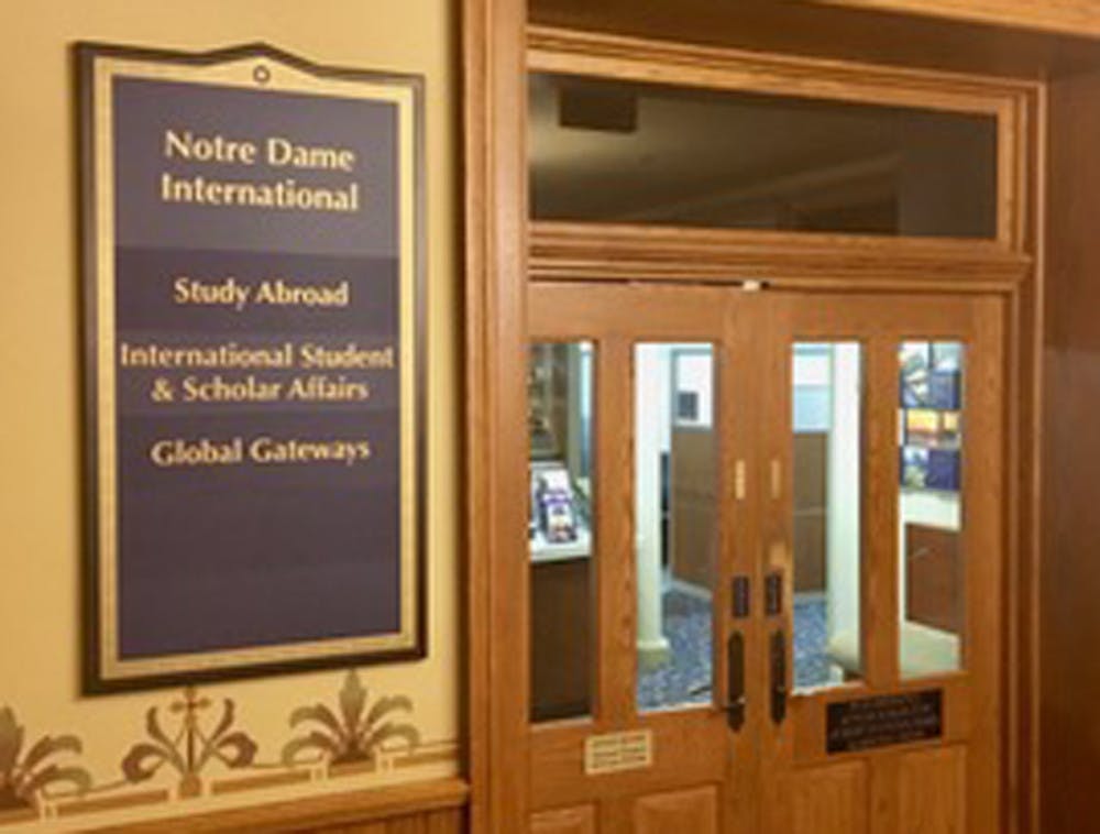 1549589409-40b4e3b685ea52a